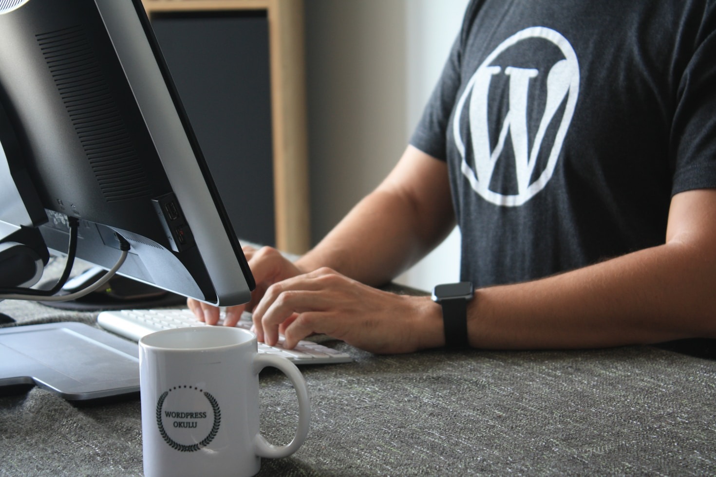 How Headless WordPress Enhances Content Management