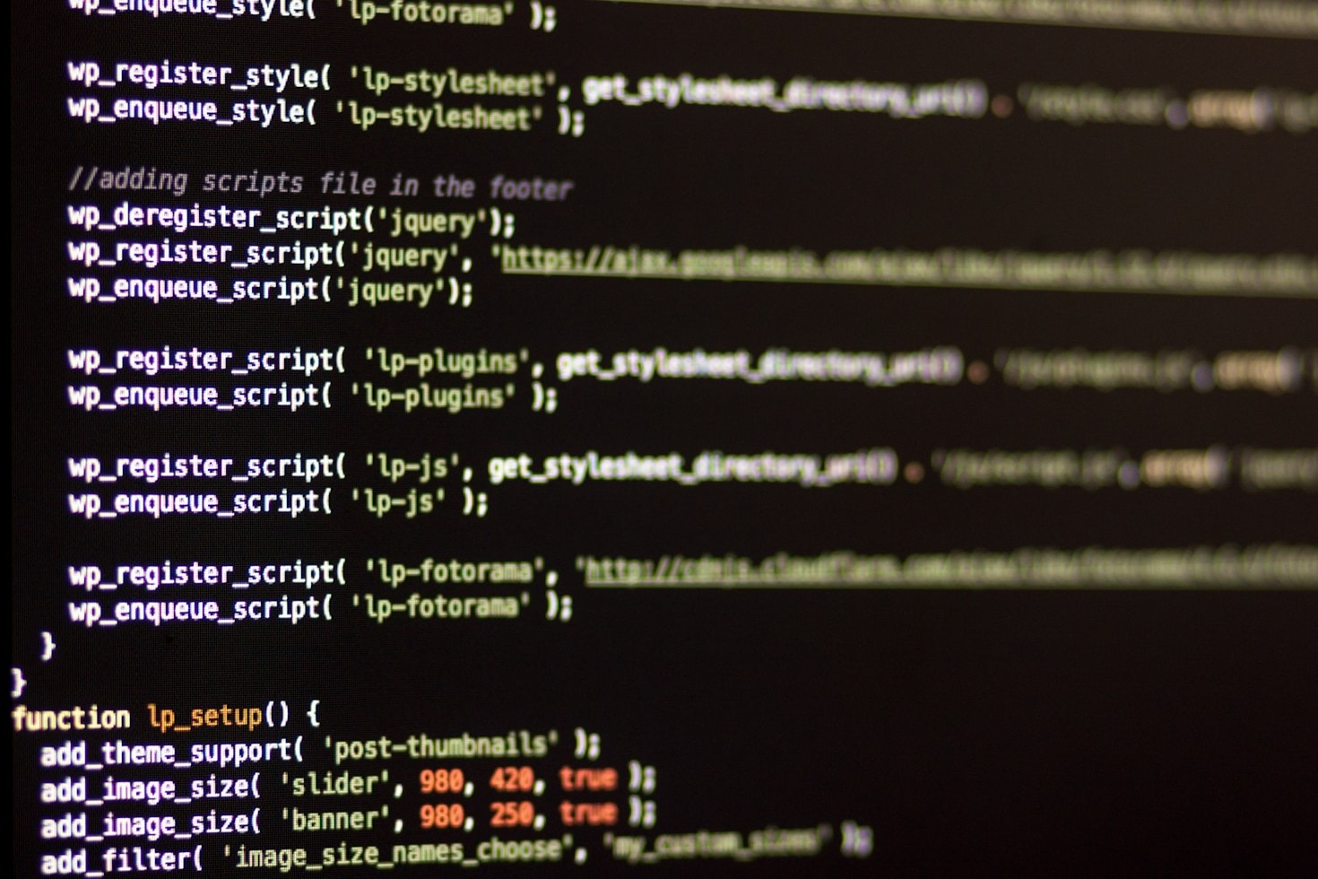 Challenges and Solutions in Headless WordPress Implementation